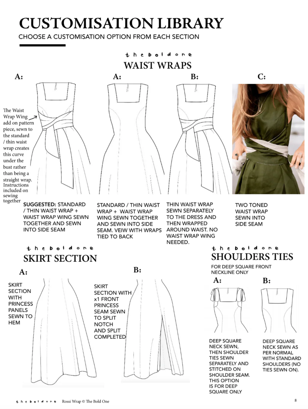 Product image 15
